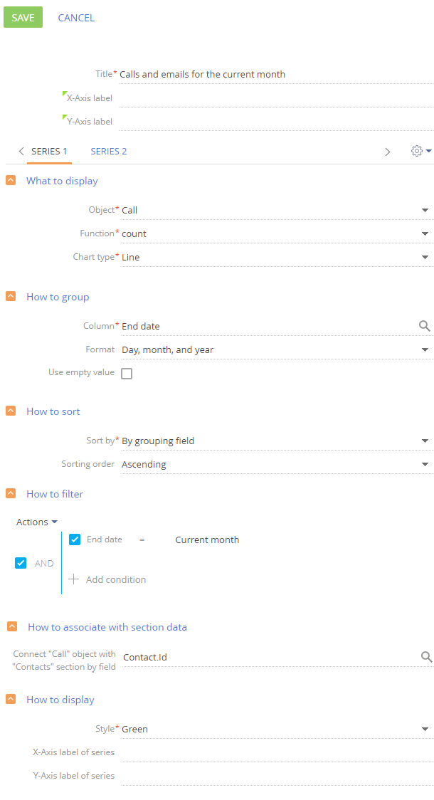 chapter_analytics_add_analytics_to_page_chart_setup_example.png